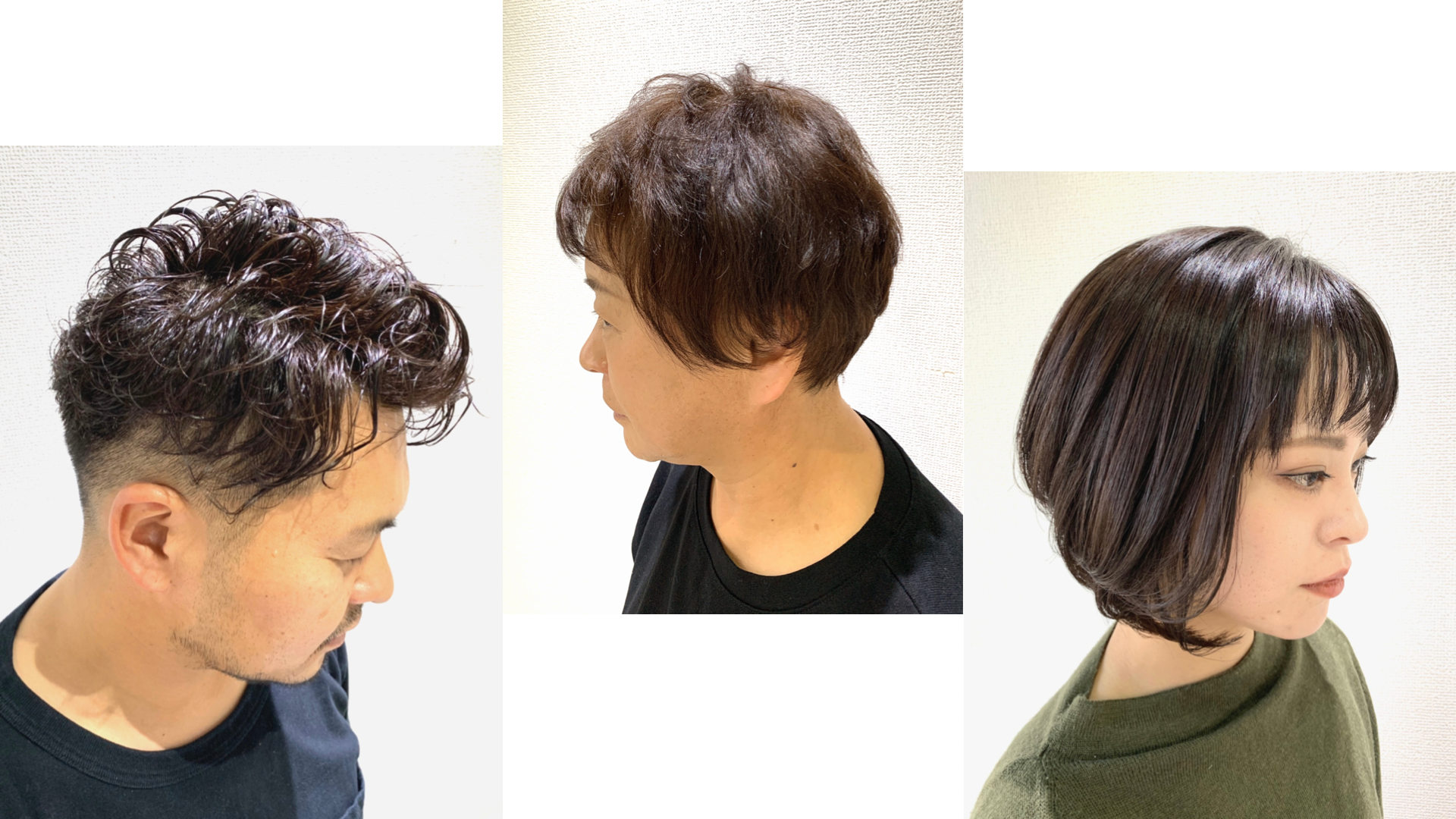 Concept4