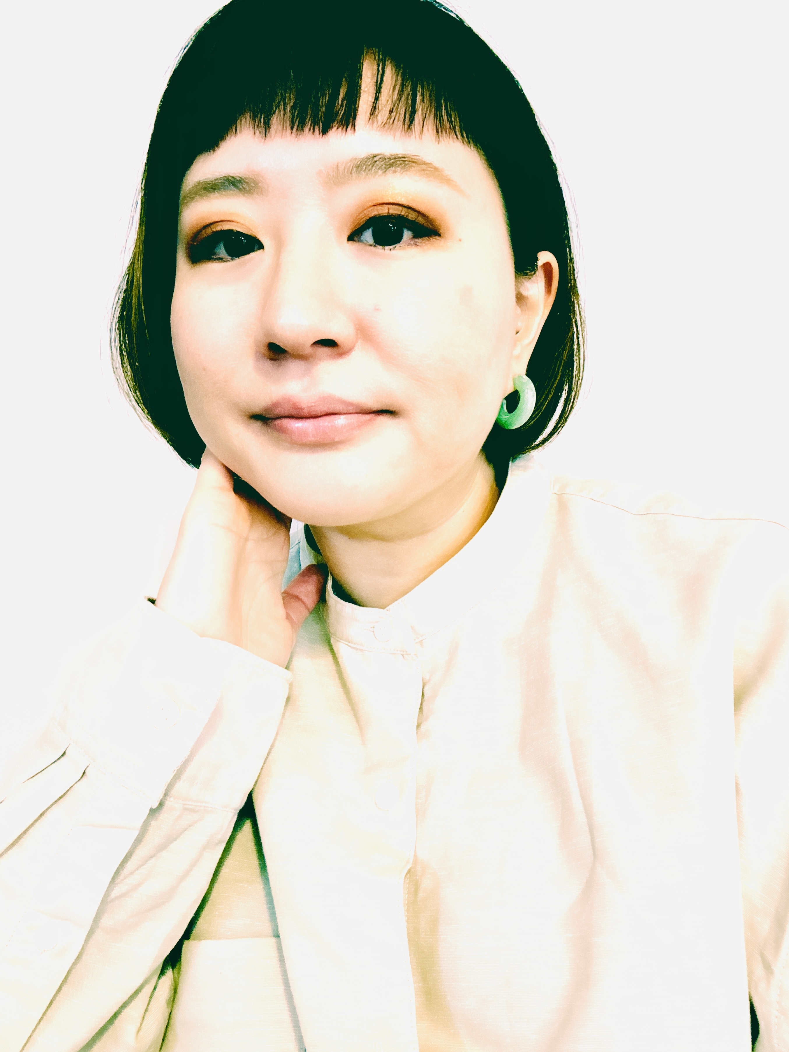 Staff1