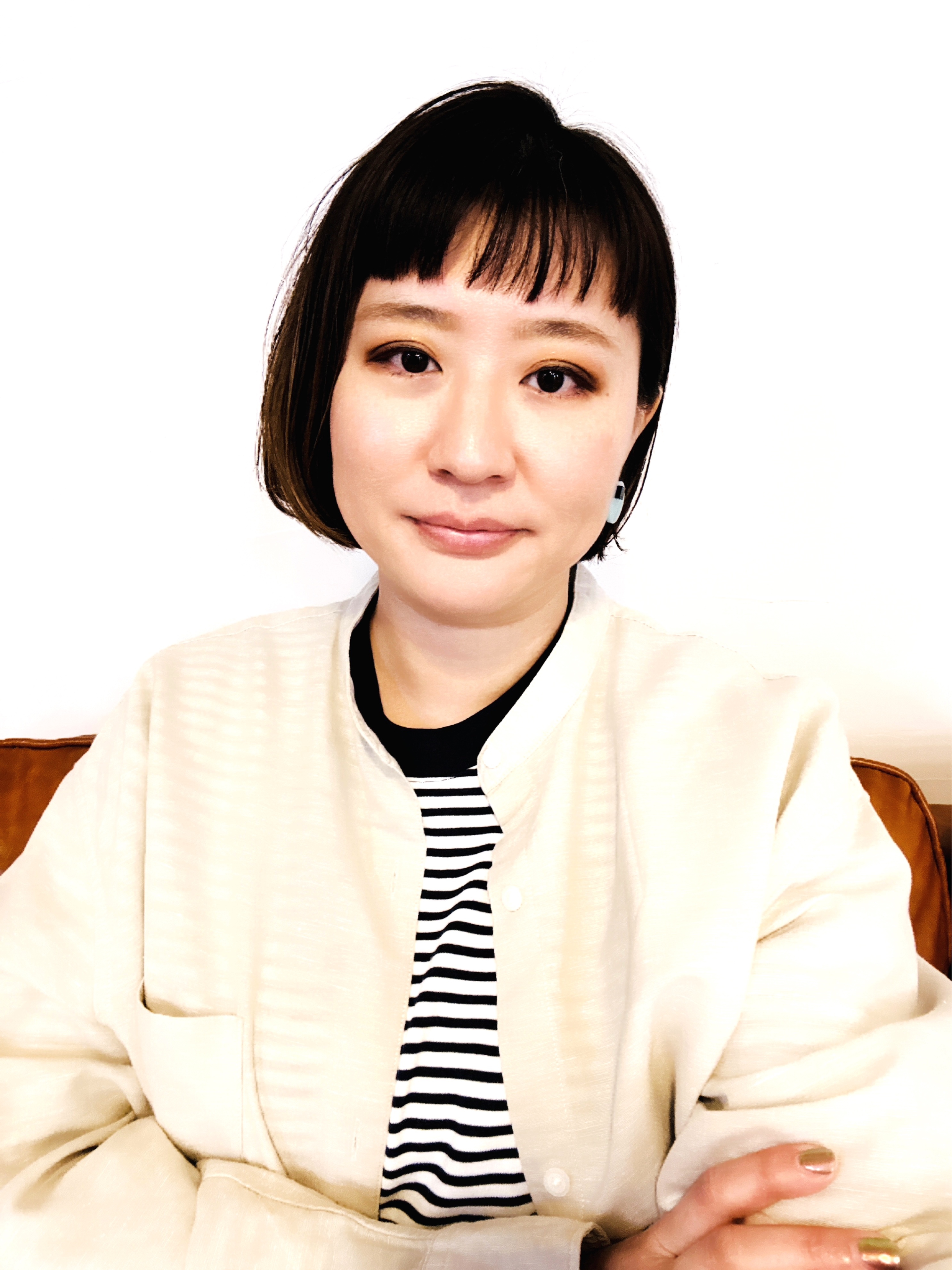 Staff1